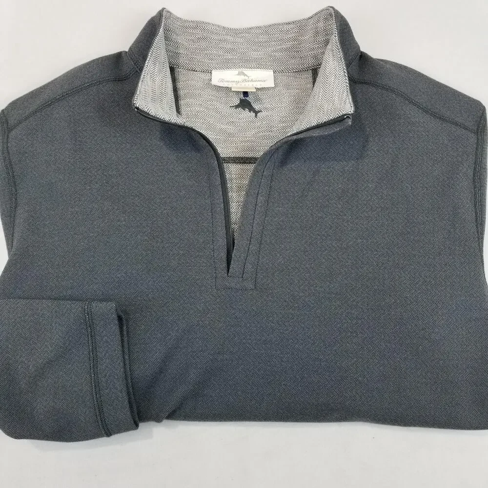 Tommy Bahama tommy bahama